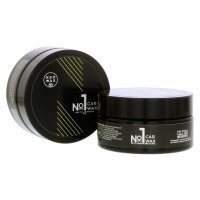 NEOWAX Car Wax No. 1 Autowachs 200ml