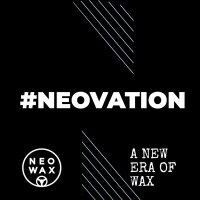 NEOWAX Car Wax No. 1 Autowachs 200ml