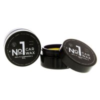 NEOWAX Car Wax No. 1 Autowachs 50ml