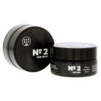 NEOWAX Car Wax No. 2 Autowachs 50ml