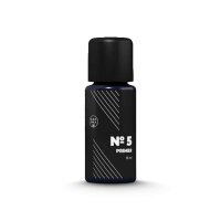 NEOWAX No.5 Nano Graphene Primer Coating 15ml