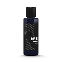 NEOWAX No.5 Nano Graphene Primer Coating 50ml