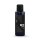 NEOWAX No.5 Nano Graphene Primer Coating 50ml