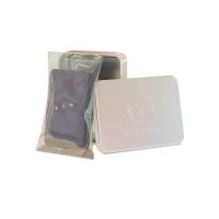 Nanolex Clay Bar Reinigungsknete