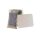 Nanolex Clay Bar Reinigungsknete