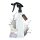 ADBL Sprühflasche 500ml mit Canyon trigger