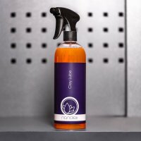 Nanolex Clay Lube Gleitmittel 5L