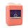 Nanolex Clay Lube Gleitmittel 5L