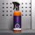 Nanolex Clay Lube Gleitmittel 5L