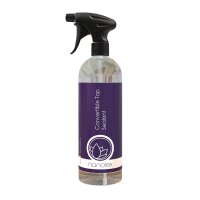 Nanolex Convertible Top Cabriodach-Versiegelung 750ml