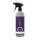 Nanolex Convertible Top Cabriodach-Versiegelung 750ml