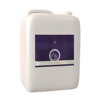 Nanolex EX New Lackreiniger & Entfetter 5L