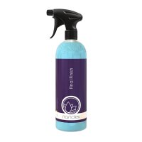 Nanolex Final Finish Quick Detailer 750ml