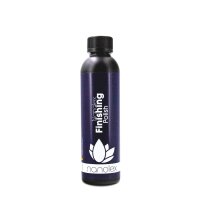 Nanolex Finishing Polish Hochglanzpolitur 250ml