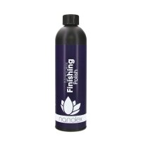 Nanolex Finishing Polish Hochglanzpolitur 750ml
