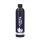 Nanolex Finishing Polish Hochglanzpolitur 750ml