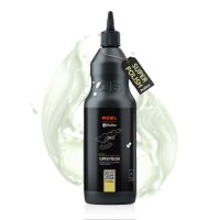ADBL Super Polish Feinschleifpolitur 1L
