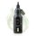 ADBL Super Polish Feinschleifpolitur 1L