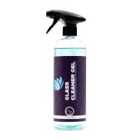 Nanolex Glass Cleaner GEL 750ml