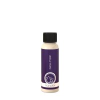Nanolex Glass Polish 100ml