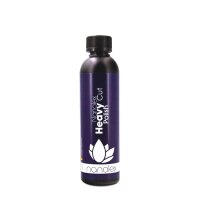 Nanolex Heavy Cut Polish Schleifpolitur 250ml