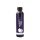 Nanolex Heavy Cut Polish Schleifpolitur 250ml