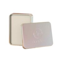 Nanolex Hybrid Wax 150g