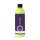 Nanolex Interior Cleaner Concentrate 750ml
