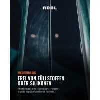ADBL Super Polish Feinschleifpolitur 200ml