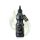 ADBL Super Polish Feinschleifpolitur 200ml