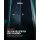 ADBL Super Polish Feinschleifpolitur 200ml