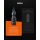 ADBL Super Polish Feinschleifpolitur 200ml
