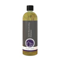 Nanolex Matte Reactivating Shampoo 750ml