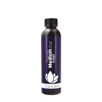 Nanolex Medium Cut Polish Feinschleifpolitur 250ml