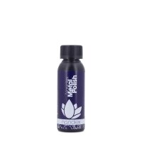 Nanolex Metal Polish Metallpolitur 100ml