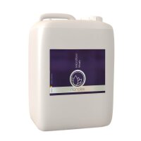 Nanolex Microfiber Wash Mikrofaserwaschmittel 5L