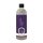 Nanolex Microfiber Wash Mikrofaserwaschmittel 750ml