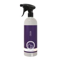 Nanolex ODEX Geruchsvernichter 750ml
