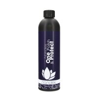 Nanolex One Polish & Protect One-Step-Politur 750ml