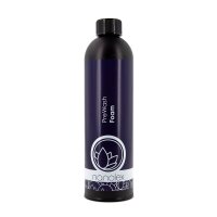 Nanolex PreWash Foam Schaumvorreiniger 750ml