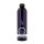 Nanolex PreWash Foam Schaumvorreiniger 750ml