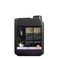 Nanolex Professional APC Universalreiniger 5L