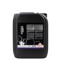 Nanolex Professional Dressing Concentrate...