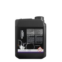 Nanolex Professional Dressing Concentrate...