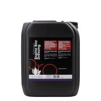 Nanolex Professional Engine Bay Dressing...