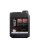 Nanolex Professional Engine Bay Dressing Motorraumversiegelung 5L