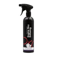 Nanolex Professional Engine Bay Dressing...