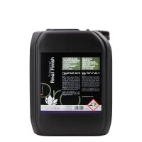 Nanolex Professional Final Finish Quick Detailer 10L