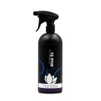 Nanolex Professional Glue EX Klebstoffenterner 1L