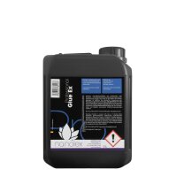 Nanolex Professional Glue EX Klebstoffenterner 5L